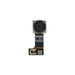 For Xiaomi Redmi Note 9s Replacement Rear Macro Camera 5 mp-Repair Outlet