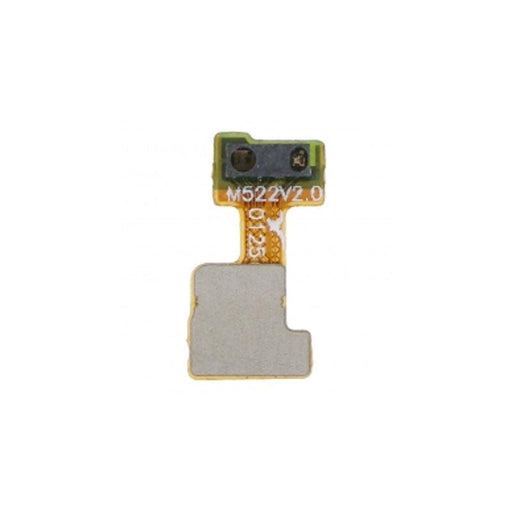 For Xiaomi Redmi Note 9s Replacement Sensor Flex Cable-Repair Outlet