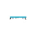 For Xiaomi Redmi Note 9s Replacement Volume Button (Green)-Repair Outlet