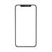 For iPhone 11 Pro Front Glass Replacement with OCA and ear mesh-Repair Outlet