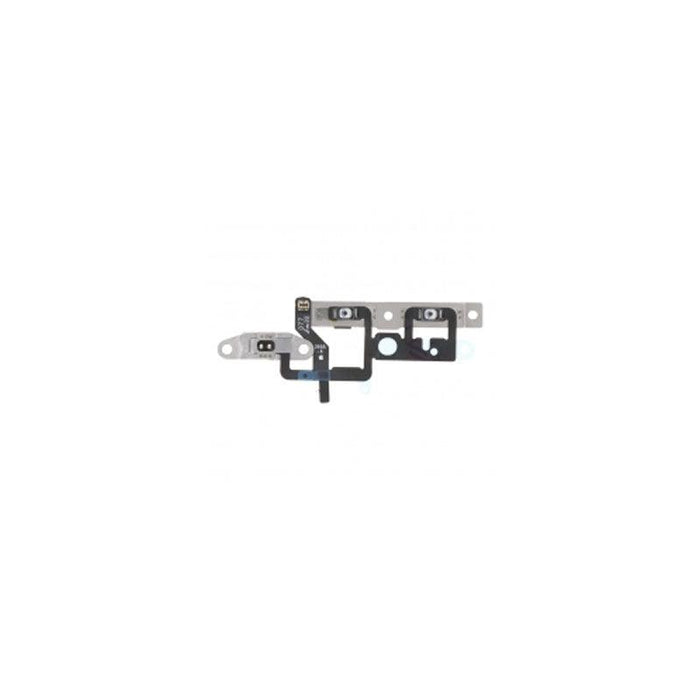 For iPhone 14 / 14 Plus Replacement Volume Button Flex Cable-Repair Outlet