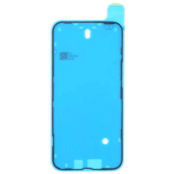 For iPhone 14 Plus Replacement Front Screen Assembly Adhesive-Repair Outlet