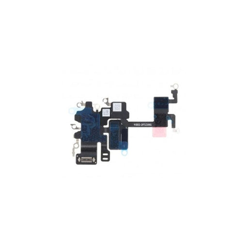 For iPhone 14 Plus Replacement WiFi Signal Flex Cable-Repair Outlet