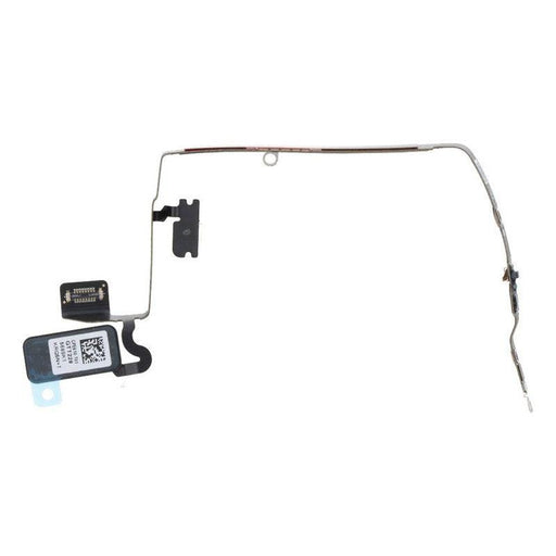 For iPhone 14 Pro Max Replacement Bluetooth Antenna Flex Cable-Repair Outlet