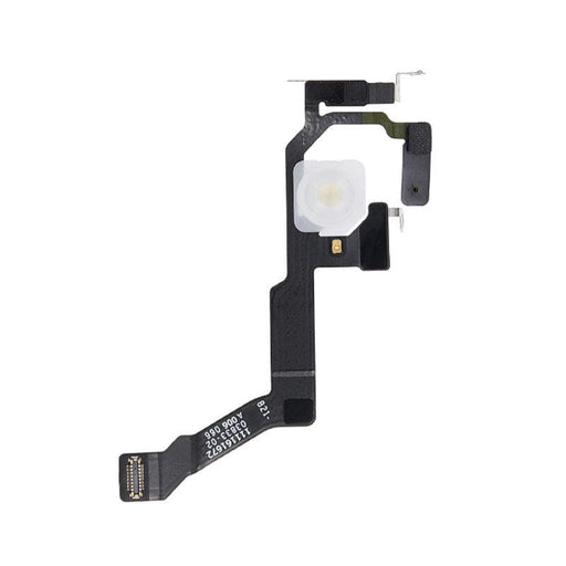 For iPhone 14 Pro Max Replacement Flashlight Sensor Flex Cable-Repair Outlet