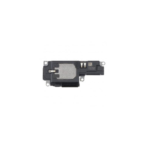 For iPhone 14 Pro Max Replacement Loudspeaker-Repair Outlet