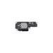 For iPhone 14 Pro Max Replacement Loudspeaker-Repair Outlet