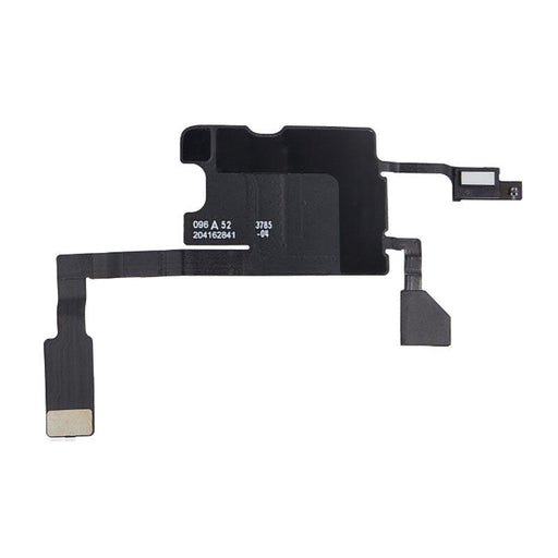 For iPhone 14 Pro Max Replacement Proximity Light Sensor Flex Cable-Repair Outlet