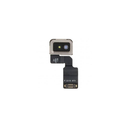 For iPhone 14 Pro Max Replacement Radar Antenna Flex Cable-Repair Outlet