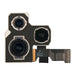 For iPhone 14 Pro Max Replacement Rear Camera-Repair Outlet