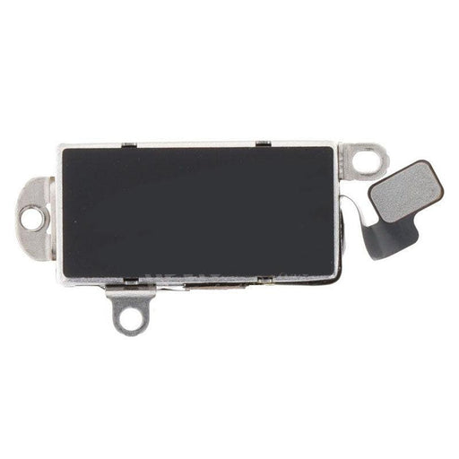 For iPhone 14 Pro Max Replacement Vibrating Motor-Repair Outlet