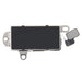 For iPhone 14 Pro Max Replacement Vibrating Motor-Repair Outlet