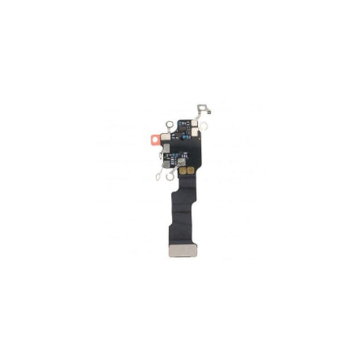 For iPhone 14 Pro Max Replacement WiFi Signal Flex Cable-Repair Outlet