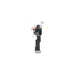 For iPhone 14 Pro Max Replacement WiFi Signal Flex Cable-Repair Outlet