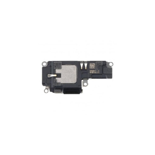 For iPhone 14 Pro Replacement Loudspeaker-Repair Outlet