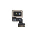 For iPhone 14 Pro Replacement Radar Antenna Flex Cable-Repair Outlet