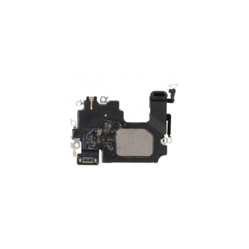 For iPhone 14 Replacement Earpiece Speaker-Repair Outlet