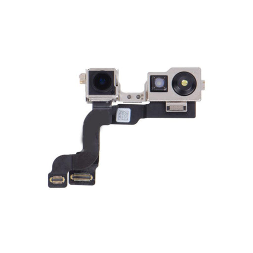 For iPhone 14 Replacement Front Camera-Repair Outlet