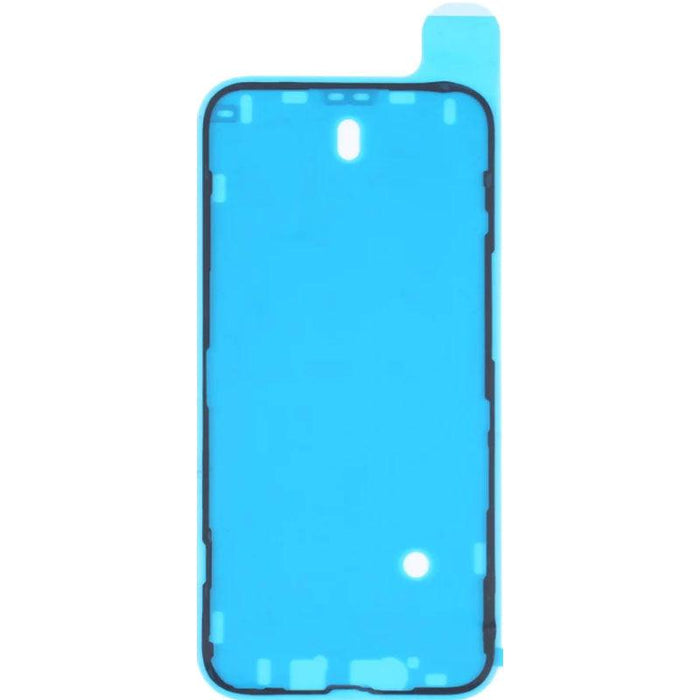 For iPhone 14 Replacement Front Screen Assembly Adhesive-Repair Outlet