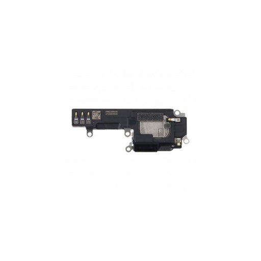 For iPhone 14 Replacement Loudspeaker-Repair Outlet