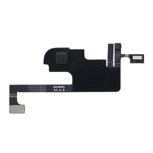 For iPhone 14 Replacement Proximity Light Sensor Flex Cable-Repair Outlet