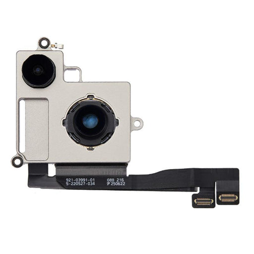 For iPhone 14 Replacement Rear Camera-Repair Outlet