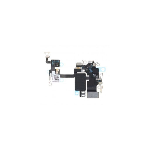 For iPhone 14 Replacement WiFi Signal Flex Cable-Repair Outlet
