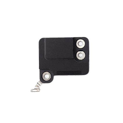For iPhone 7 Plus GPS Signal Antenna Flex-Repair Outlet