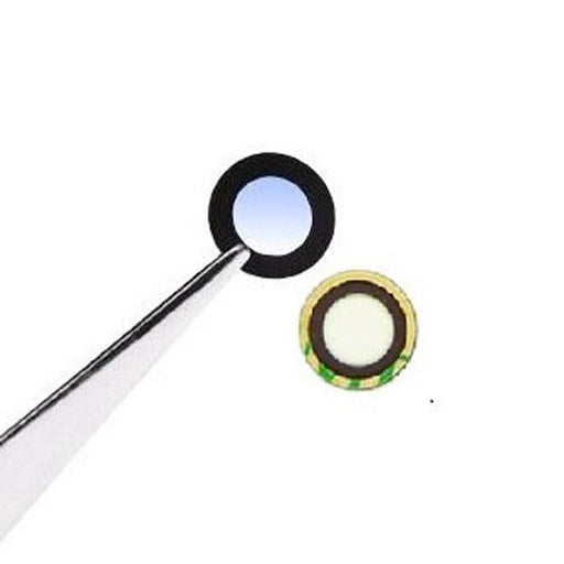 For iPhone 7 / iPhone 8 Replacement Camera Lens (glass only)-Repair Outlet