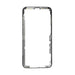 For iPhone X Replacement Screen Support Frame with Adhesive-Repair Outlet