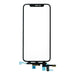 For iPhone Xs Front Glass 5in1 Replacement touch panel with OCA-Repair Outlet