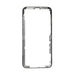For iPhone Xs Replacement Screen Support Frame with Adhesive-Repair Outlet
