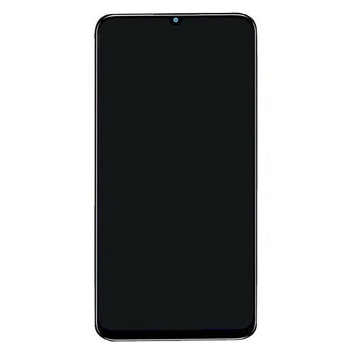 Genuine Xiaomi Mi 10 Lite Replacement Touch Screen Display (56000400J900)-Repair Outlet