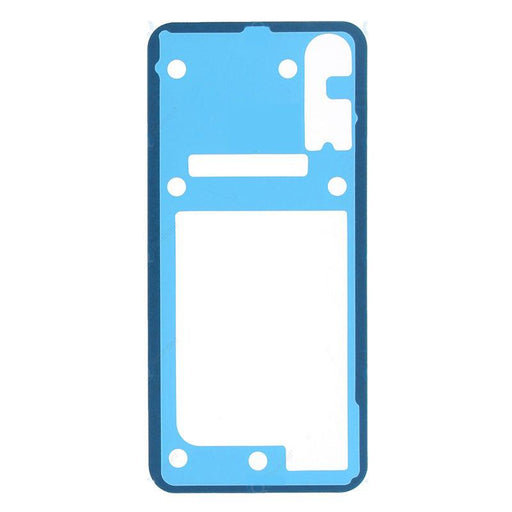 Genuine Xiaomi Mi 9 Lite Replacement Battery Cover Adhesive (3207617000L6)-Repair Outlet