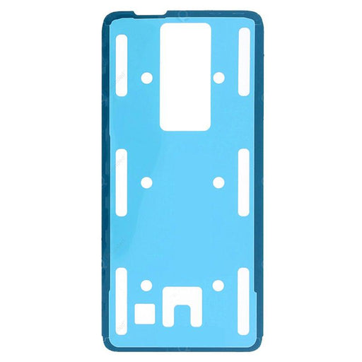 Genuine Xiaomi Mi 9T Replacement Battery Cover Adhesive (320760300069)-Repair Outlet