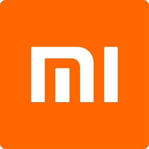 Genuine Xiaomi Mi10T Pro Replacement Rear Camera Component (410200004R5V)-Repair Outlet