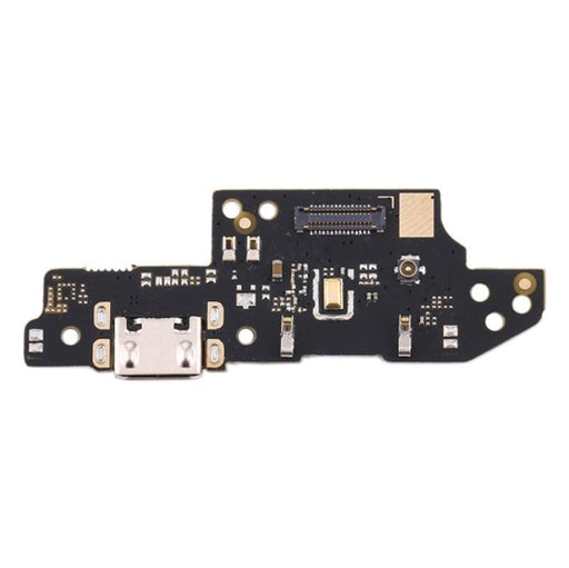 Official XIAOMI Redmi 9AT Replacement Charging Port Board (560003C3LV00)-Repair Outlet