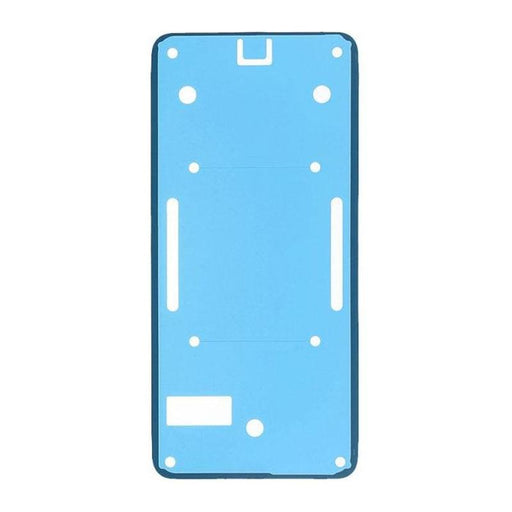 Genuine Xiaomi Redmi Note 10 Pro Replacement Battery Cover Adhesive (321400000X5Z)-Repair Outlet