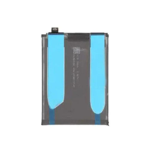 Genuine Xiaomi Redmi Note 10 Replacement Battery (46020000645Z) 5000mAh-Repair Outlet