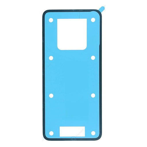 Genuine Xiaomi Redmi Note 8T Replacement Battery Adhesive (3208273000M4)-Repair Outlet