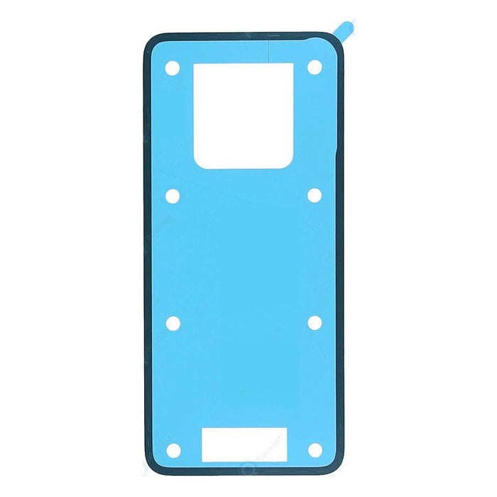 Genuine Xiaomi Redmi Note 8T Replacement Battery Adhesive (3208273000M4)-Repair Outlet