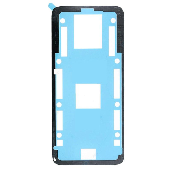 Genuine Xiaomi Redmi Note 9 Pro / Note 9S Replacement Battery Cover Adhesive (320200003F4U)-Repair Outlet