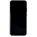 Huawei Honor 10 Replacement Screen Inc Battery (Phantom Green) 02351YDB-Repair Outlet