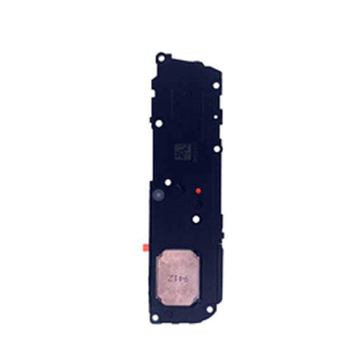 Huawei Honor 20 Pro Replacement Loudspeaker Module (22020372)-Repair Outlet