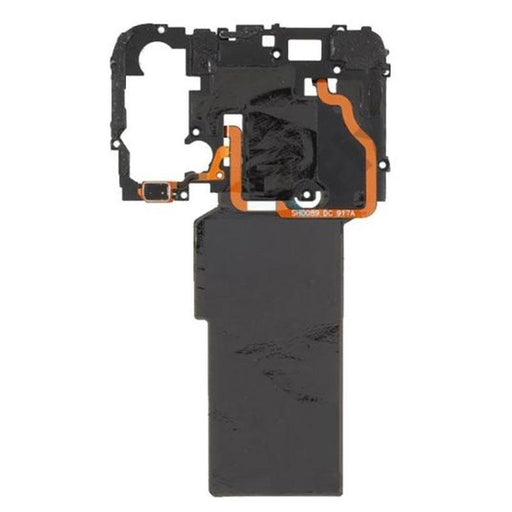 Huawei Honor 20 Pro Replacement Main Board Bracket Assembly (02352VKH)-Repair Outlet