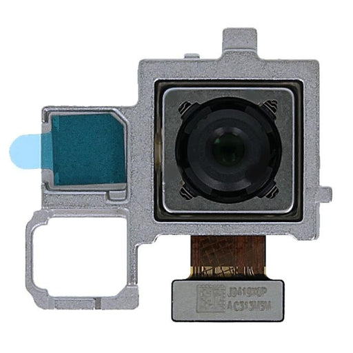 Huawei Honor 20 Replacement Rear Camera Module 48MP (23060417)-Repair Outlet