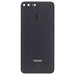 Huawei Honor 9 Lite Replacement Battery Cover (Black) 02352CHU-Repair Outlet