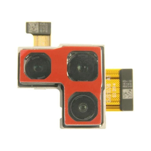 Huawei Mate 20 Replacement Rear Camera Module 12MP + 20MP 23060323-Repair Outlet