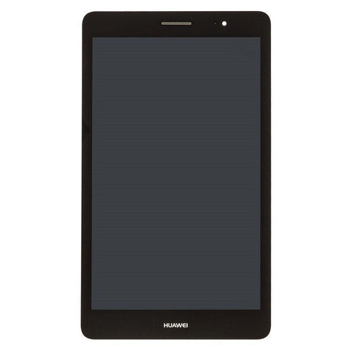 Huawei MediaPad T3 8.0 Replacement LCD Display-Repair Outlet