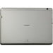 Huawei MediaPad T3 8.0 Replacement Rear Housing Assembly Space Grey (02351HNU)-Repair Outlet